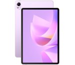 huawei matepad 11.5 s (2025)